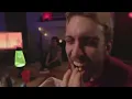 What It’s Like To Be Super High (POV)