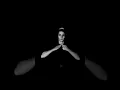 Download Lagu Enjoy your snack 💥 #shorts #juggle #juggling #juggler #jugglers #circus #tiktok