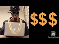 HOW RICH IS JERRY 2020 S 2 EP 4