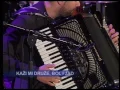 Download Lagu Sarajevo Jazz Guerrilla in Sevdah @ SSF 2012 Full Concert