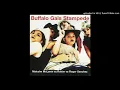 BUFFALO GALS STAMPEDE / MALCOLM MCLAREN VS. RAKIM VS. ROGER SANCHEZ