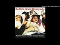 Download Lagu BUFFALO GALS STAMPEDE / MALCOLM MCLAREN VS. RAKIM VS. ROGER SANCHEZ