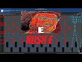 RUSH E Online Sequencer