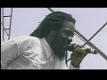 Dennis Brown - Reggae Sunsplash (Jamaica,1991)