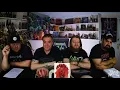 Evile "Hell Unleashed" Review