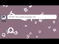 PYTHON Run a bat file using python code