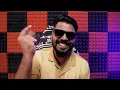 DHAK DHAK By Aanchal Tyagi X Raga X Rusha & Blizza X Abhijeet Srivastava Reaction | AFAIK