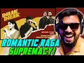 Download Lagu DHAK DHAK By Aanchal Tyagi X Raga X Rusha \u0026 Blizza X Abhijeet Srivastava Reaction | AFAIK