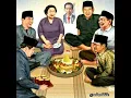 Kop Sok Lah - Doel Sumbang