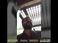 Download Lagu Kunchacko boban singing | Hemanthamen | Vijay Yesudas | watch till end