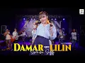 Download Lagu Damar Opo Lilin - Syahiba Saufa (Official Music Video)