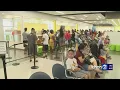 DMV Drivers should take precautions with title transfers