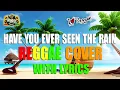 Download Lagu 🎶Have You Ever Seen The Rain - Reggae Version | Creedence Clearwater Revival | DJ Judaz
