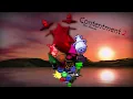 All the parts of Contentment 2 The Scrapped Third page of heptalogue 5 Reupload