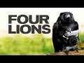 Four Lions 2010 Trailer - Magnolia Selects