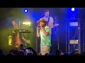 Niko Moon / Fishin' In The Dark / Starland Ballroom / 2/24/24 - Better Days Tour