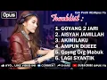 Download Lagu DJ opus ,goyang dua jari