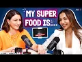 Download Lagu Are we REALLY eating RIGHT? Ep 1 Nutrition | Malaika Arora \u0026 Rujuta Diwekar | #allabouther