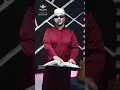 Download Lagu Holy Quran amazing! Beautiful voice by Noor Abu Dawood