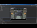 Introduction to RSBot Scripting - powerbot