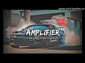 Gaddi meri tenu hi awaaz mardi full Song | Amplifire Song {Slowed+Reverb} @shreemusic9930 #trending