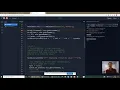 5 4 Accessor Methods