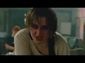 PUPIL SLICER - Sacrosanct (Official Music Video)
