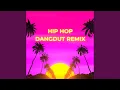 Download Lagu HIP HOP DANGDUT REMIX