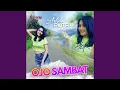 Download Lagu Ojo Sambat