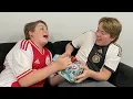 The BEST Type of Gift Exchange You ve Never Tried Before