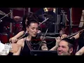 Volkan Konak - Entarisi Ala Benziyor