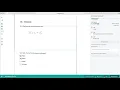 Grading Even Faster with Keyboard Shortcuts