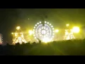 Lagu Hardwell - EDC Mexico 2017 - Apollo (DR. Phunk Remix)