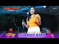 Download Lagu SELIMUT BIRU // SISKA REVANA - SANJAYA REBORN - DHEHAN AUDIO
