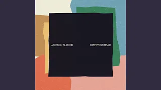 open your head