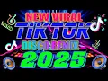 Download Lagu 💃BOOST YOUR PARTY with this DISCO TIKTOK REMIX 2025🔥 NONSTOP VIRAL DANCE HITS