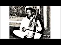 Download Lagu Sh  Munir Khan  (1926 - 2011)    - Sarangi     - Raag Darbari Kanhda