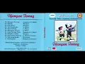 Download Lagu Djangan Terong / Ismanto ＆S.Bekti