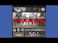 Download Lagu Dj Maphorisa, Scotts Maphuma \u0026 Xduppy - Ngibolekeni Feat. Blxckie, Pcee, LeeMckrazy \u0026 Seun1401
