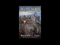 Silverthorn - Full Audiobook - Raymond E. Feist (Part 1 of 2)
