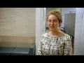 Department of Urology Mount Sinai Health System