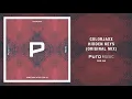 Download Lagu ColorJaxx - Hidden Keys (Original Mix)