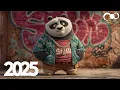 Download Lagu Bass Boosted EDM Music Mix 2025 🎧 Popular Song Remixes 🎧 Top EDM Tracks of 2025