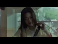 my sassy girl x dreams tonight - alvvays