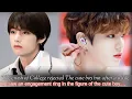Download Lagu The crush of College rejected The cute boy but after a whileHe saw an engagement ring in the figure