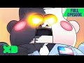 Gravity Falls Full Episode S1 E20 Gideon Rises disneychannel