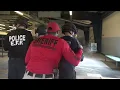 PBSO EFF Training Scenario 2025