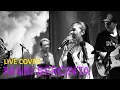 Download Lagu [LIVE PERFORM] Mari Bercinta Live at Yellow Box by WAVE music