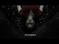 Download Lagu Reflection - mvmuro (Original Mix) #carmusic