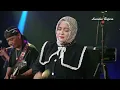 Deritamu Adalah Dosaku Voc. Lusiana Safara